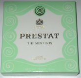 The Mint Box from Prestat