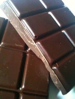 seed bean lime chilli dark chocolate review