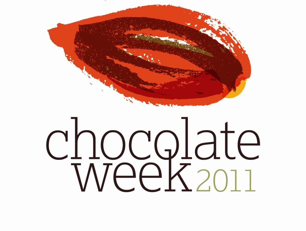 Chocolate Week