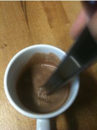 jaz & jules hot chocolate