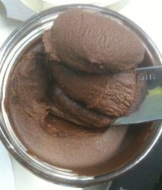 askinosie hazelnut chocolate spread