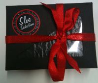 sloe seduction box