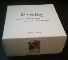 oialla box