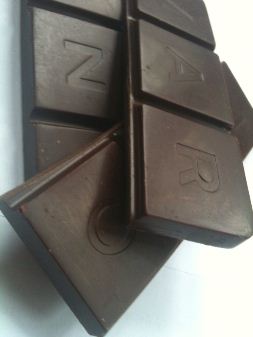 pierre marcolini chuao chocolate