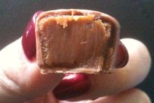 gorvett stone salted butter caramel open