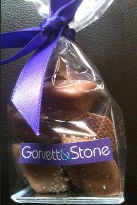 gorvett stone salted butter caramel