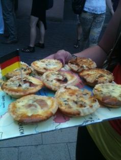 germany-tarts