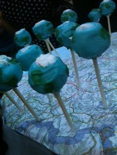 global-feast-cake-pops