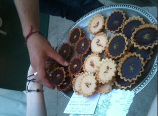 india-chocolate-tarts