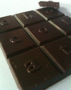 Askinosie Dark Chocolate and Malted Milk Chocolate Bar Review