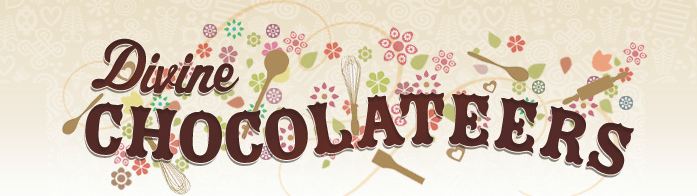 divine chocolatiers