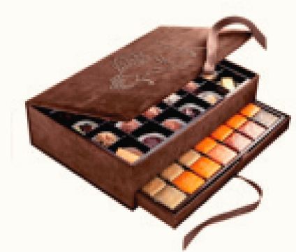 godiva-posh-box