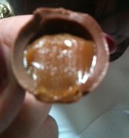 Hotel Chocolat Beau Bunny Chocolate Egg Reviewed