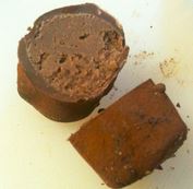 cocoretto house truffle