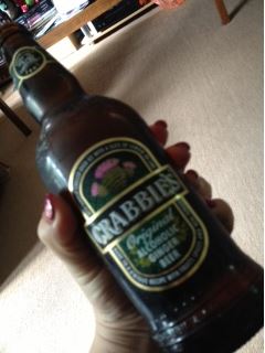 crabbies