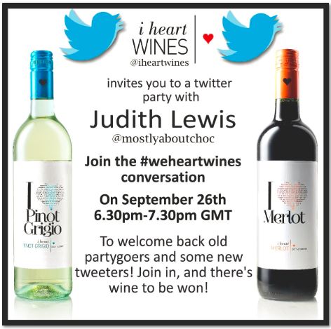 iheartwines