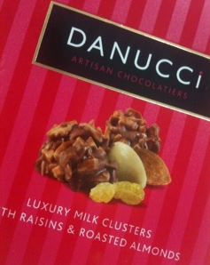 danucci rocher