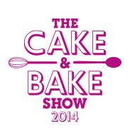 cake and bake show
