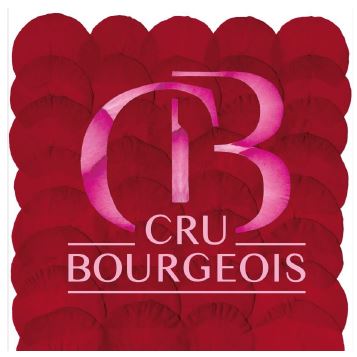 cru bourgeois