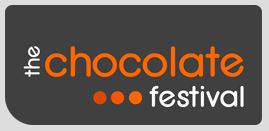 chocolate festival