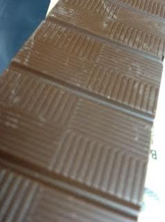 Soma Java 70% Dark Chocolate Bar