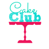 cake club