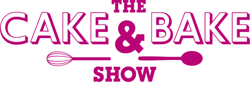 Cake & Bake logo